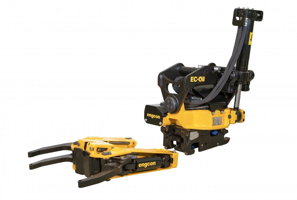 Engcon ec206 tiltrotator dsc00367 395