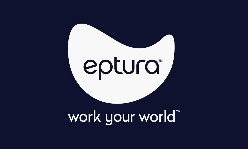 Eptura work your world rev