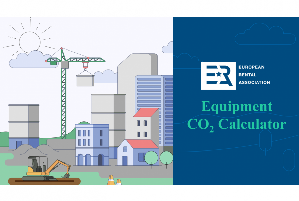 Era equipment co2 calculator 1320x743 264