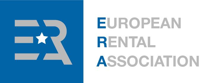 Era logo