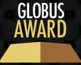 Free globe logo award 640x517 2 3