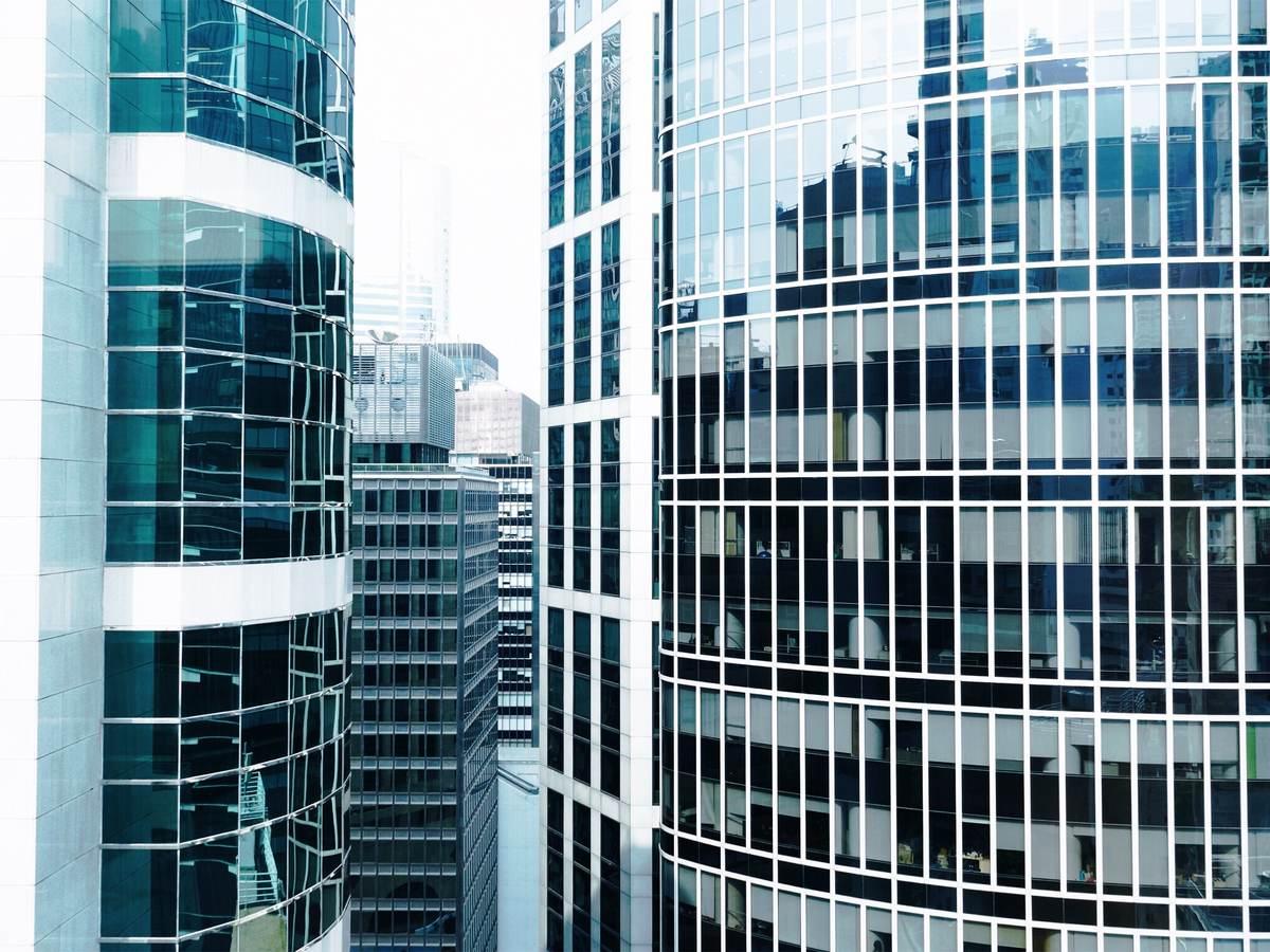 Damping models could enable faster construction of buildings