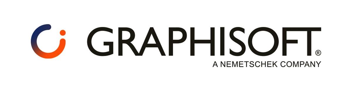 Graphisoft 1