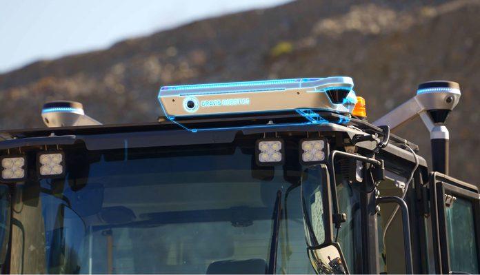 Gravis rack 696x399