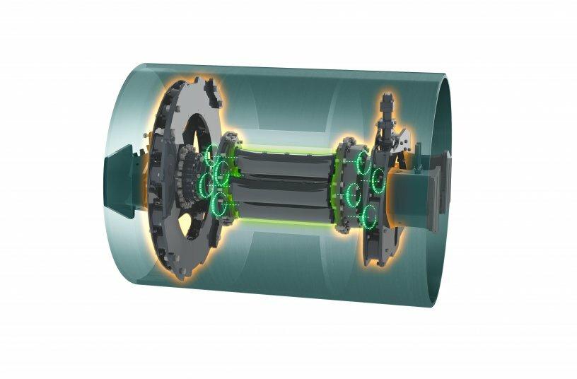 Hamm smart compact soil 02 4e4