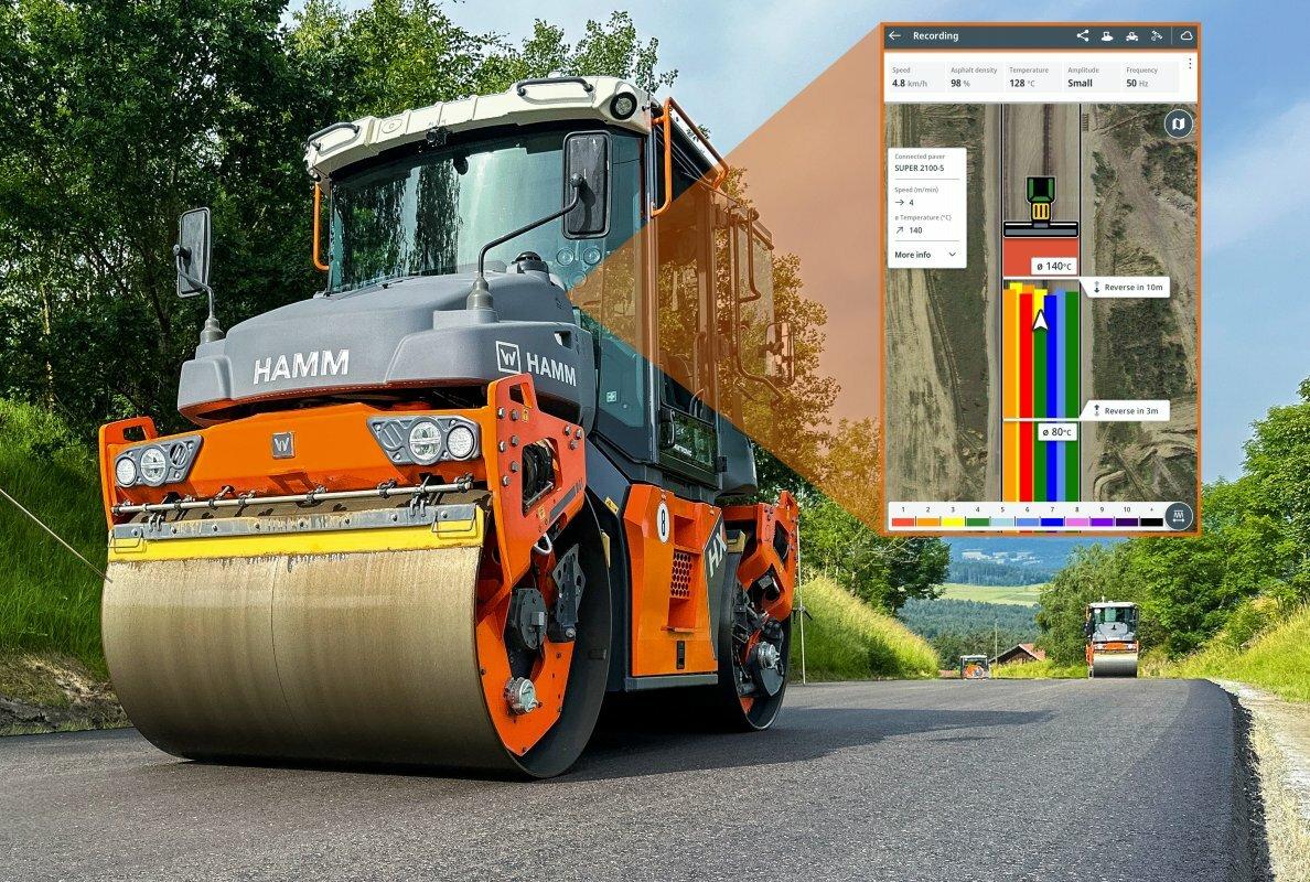 Hamm trackassist wpt 01 c04