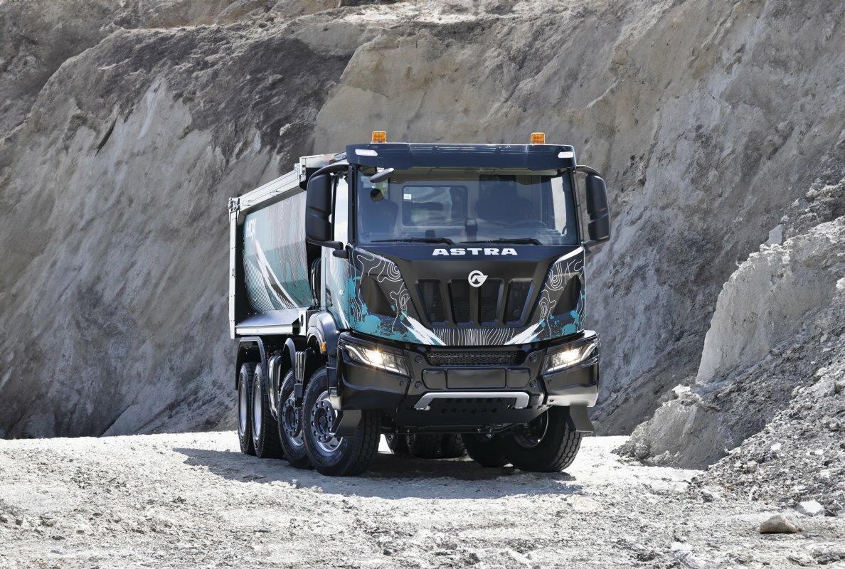 Hdx 1 9d3