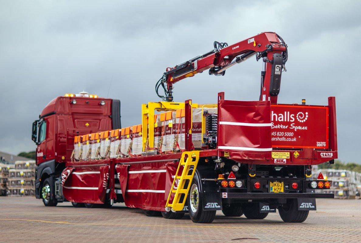 Hiab xs 099 hipro c74