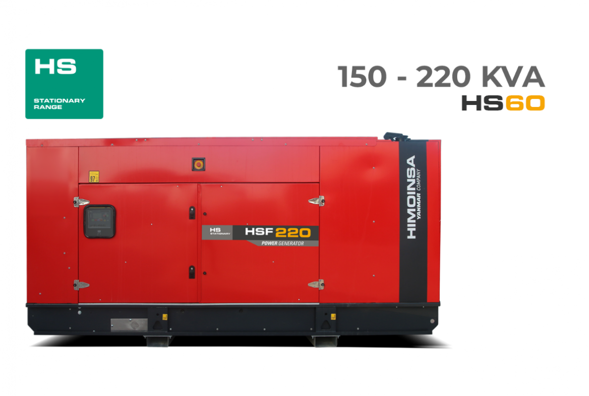 Hs60 main ok 97a