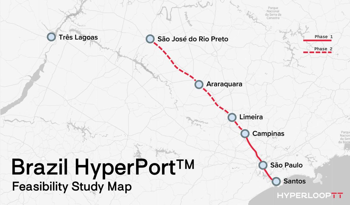 Hyperport 4