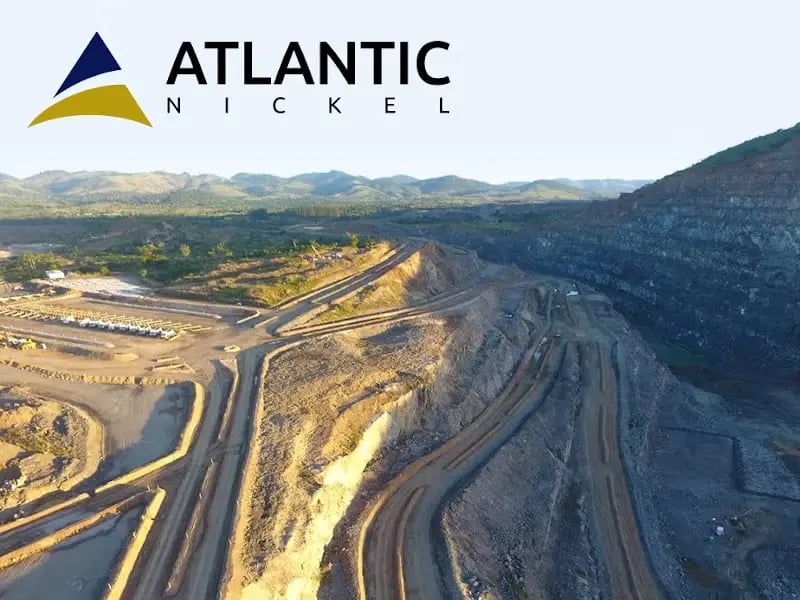 Image 2 santa rita nickel mine restart