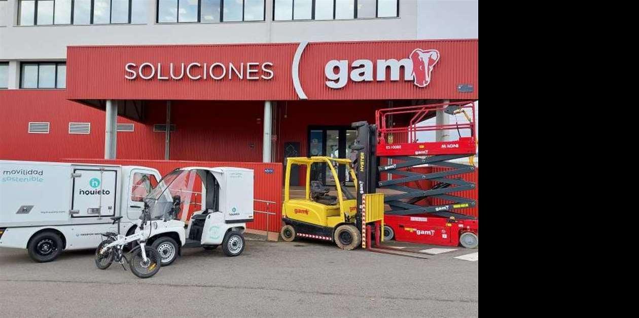 Index 20221201 123007 gam rental spain 2