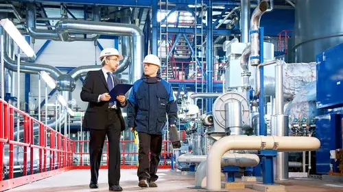 Industrial services 500x500