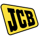 Jcb 2 logo