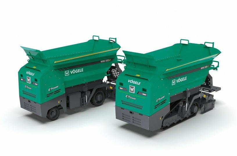 Jv new electric pavers mini 500e 502e 002 pr a60