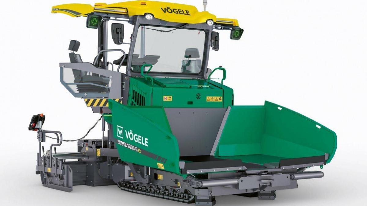 Jv new electric pavers super 1300 5e 001 pr fd3