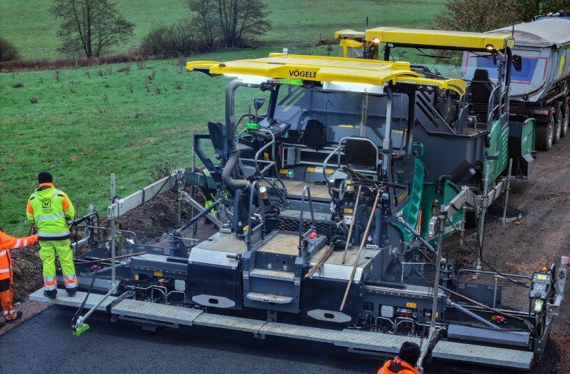 Jv smart pave zerf 002 pr f15