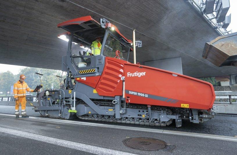 Jv super 1900 5i bern 002 pr 330