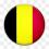 Kisspng flag of france flag of belgium flag of spain flag of belgium 5b191a16afd993 6434320415283717347203