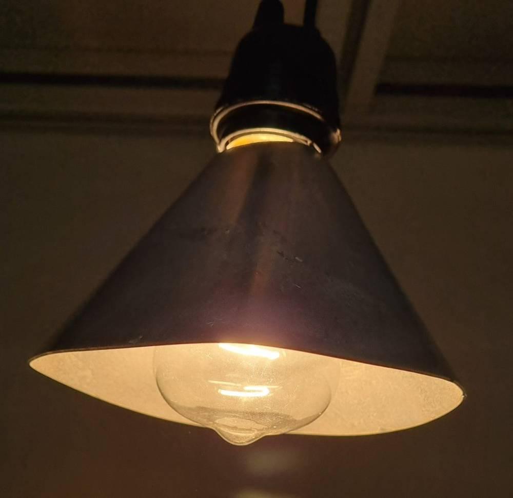 Lamp1