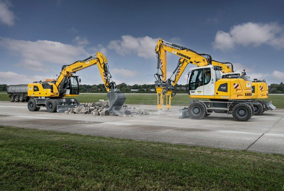Liebherr flughafen hamburg 1 300dpi 629