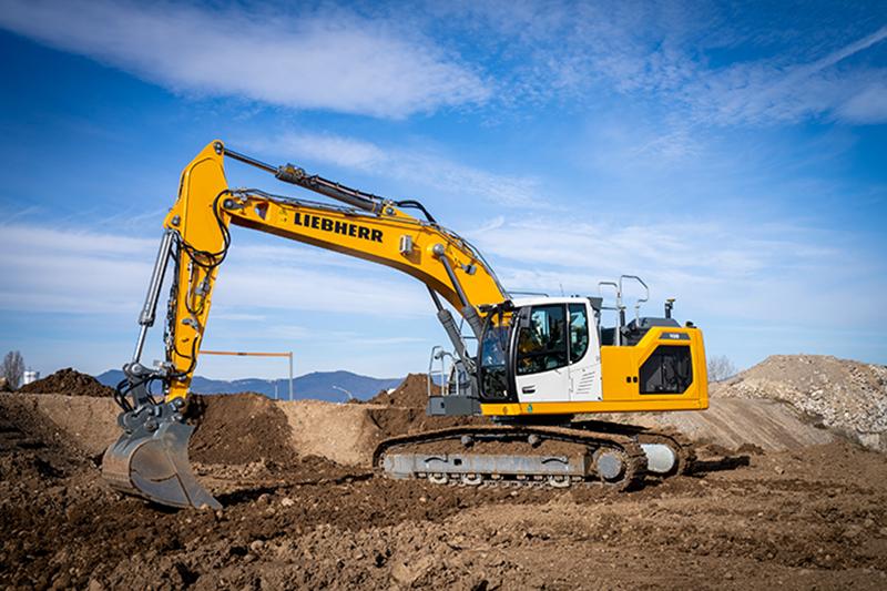 Liebherr leica r928 1 96dpi 800x533