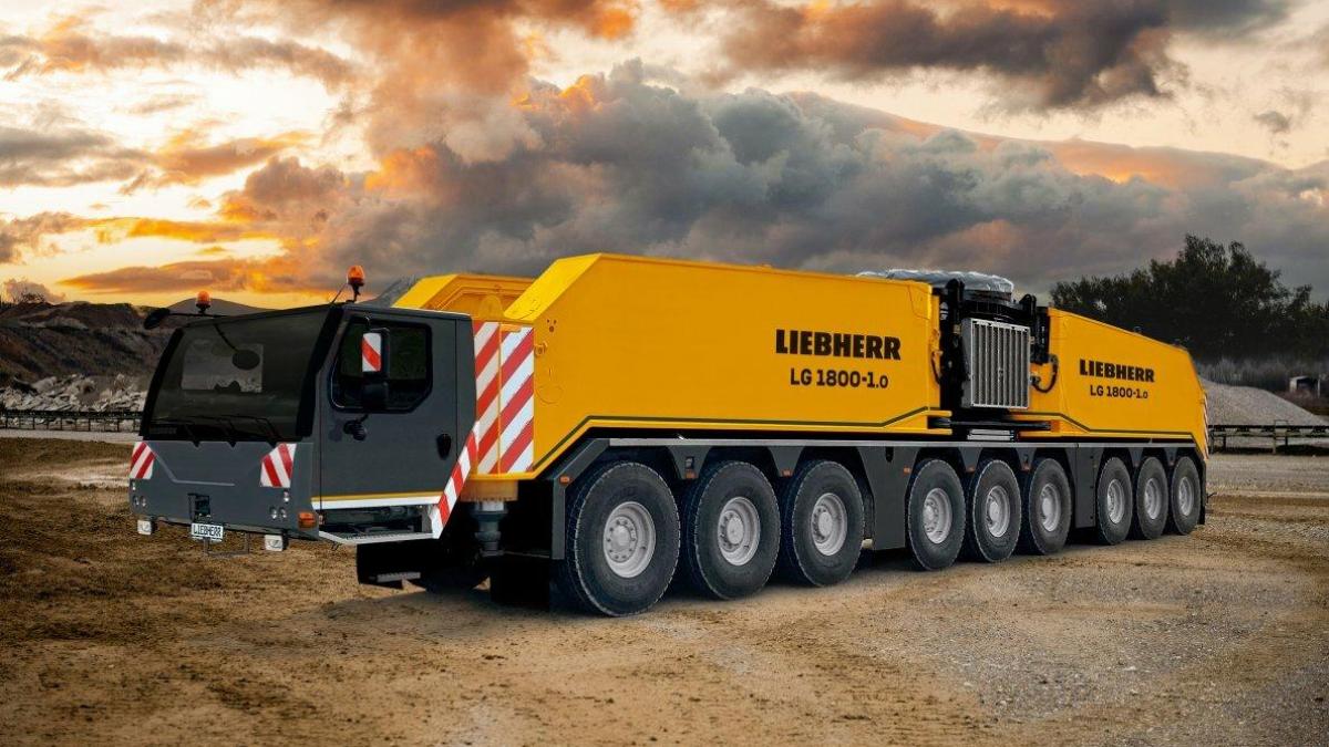 Liebherr lg1800 1 0 1 300dpi 011