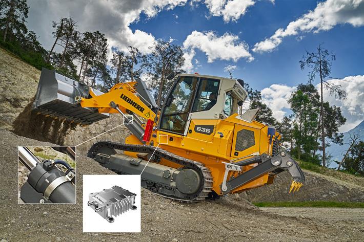 Liebherr liview lr 636 g8 96dpi web 710x473px