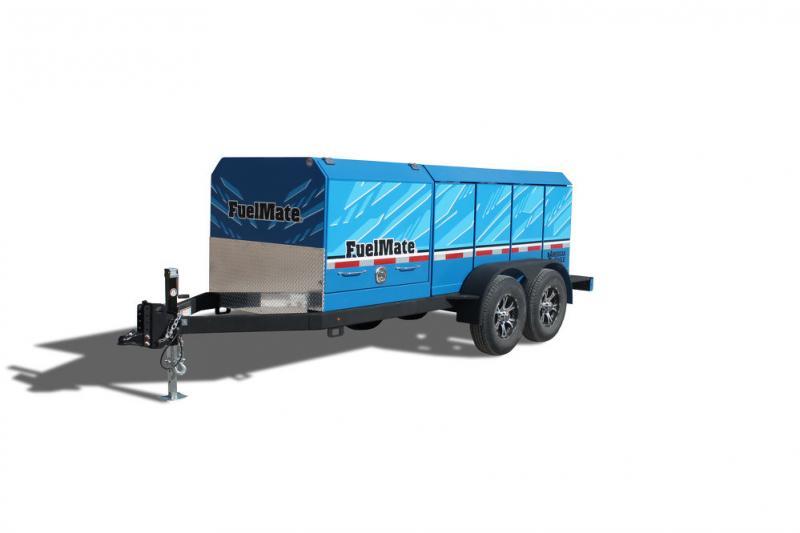 Liebherr lr 1160 1 unplugged 2 1536x1024 1