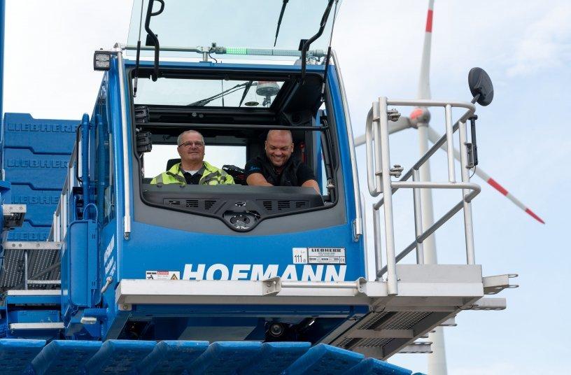 Liebherr lr1700 1 0 hofmann 4 300dpi 488