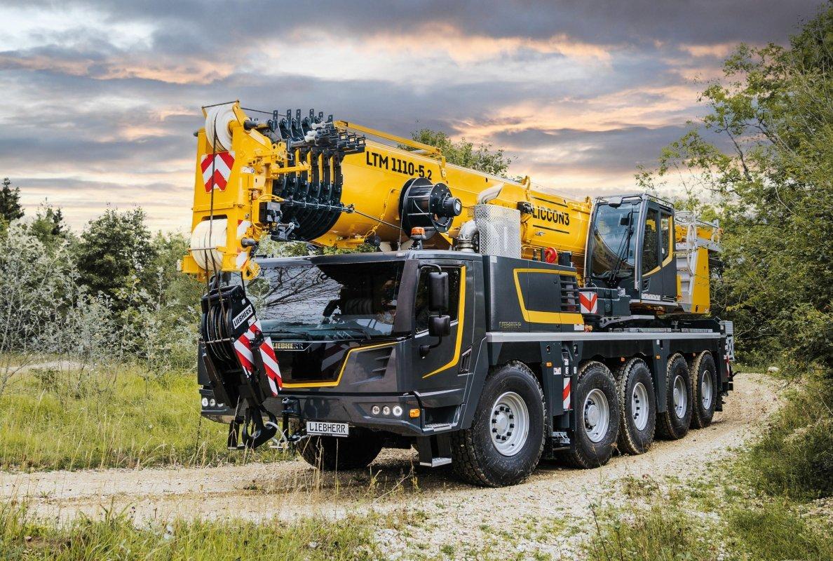 Liebherr ltm1110 5 2 300dpi 0f0