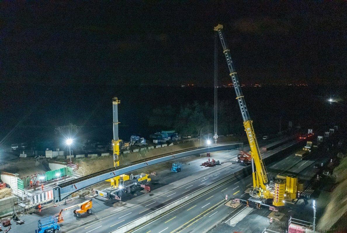 Liebherr ltm1650 ltm1300 ats steil 01 300dpi e2b