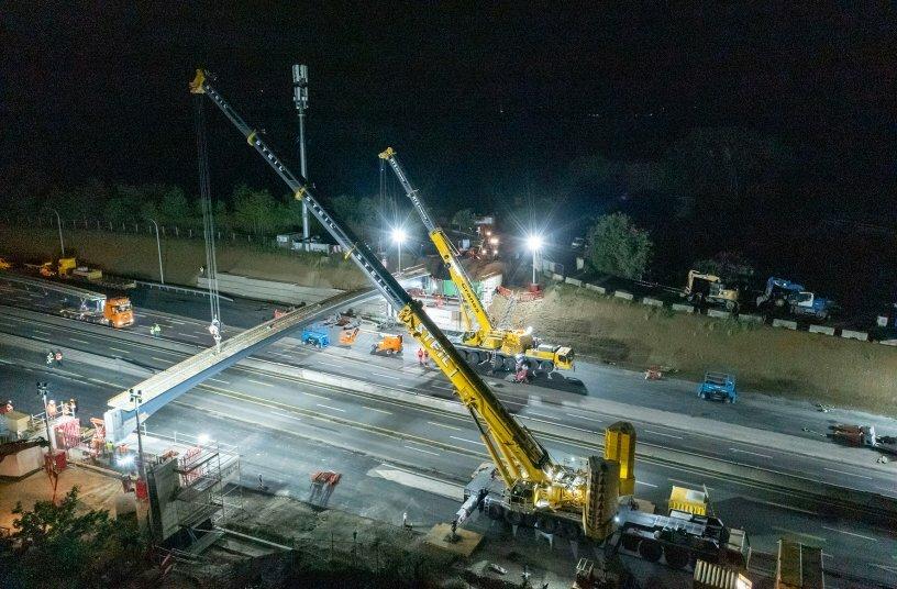 Liebherr ltm1650 ltm1300 ats steil 02 300dpi 835