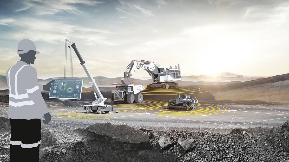 Liebherr minexpo keyvisual 300dpi 1