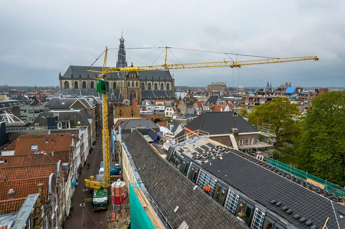 Liebherr mk73 haarlem01 300dpi