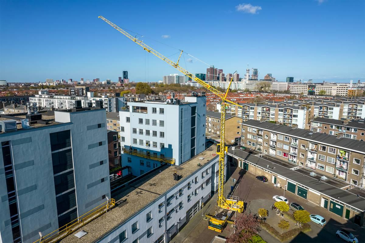 Liebherr mk73 voorburg 300dpi