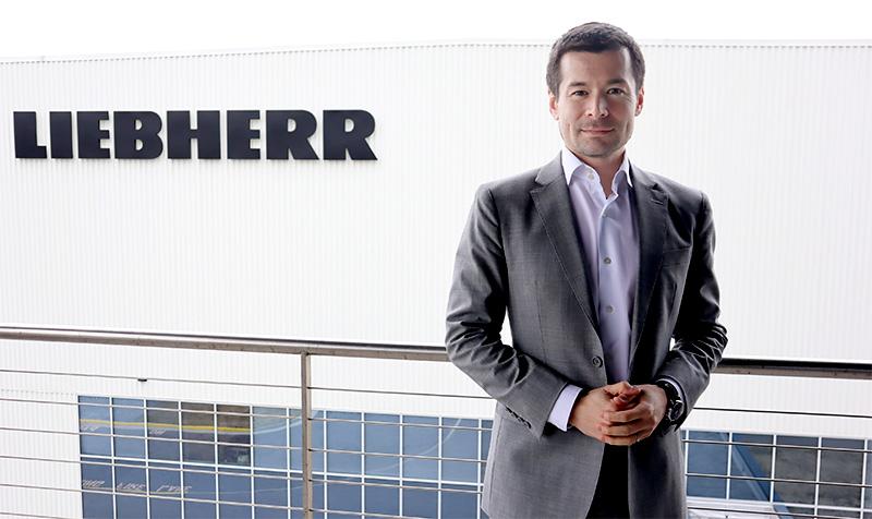 Liebherr usa hirohito imakoji md hi res