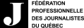 Logo fpjq 1645111151