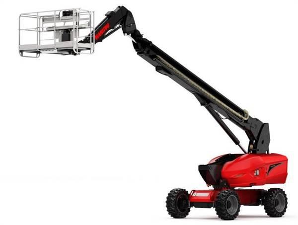 Manitou2 277012