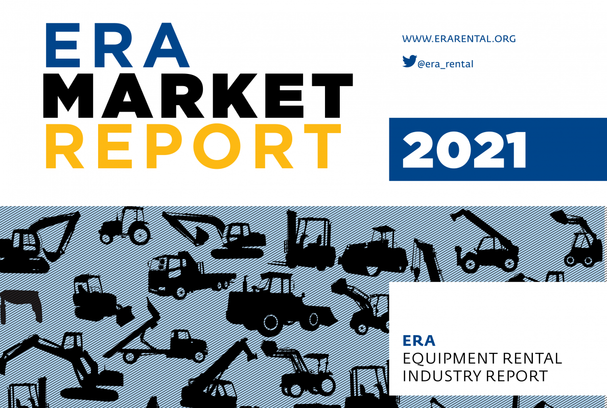 Market report 21 cover 1 220
