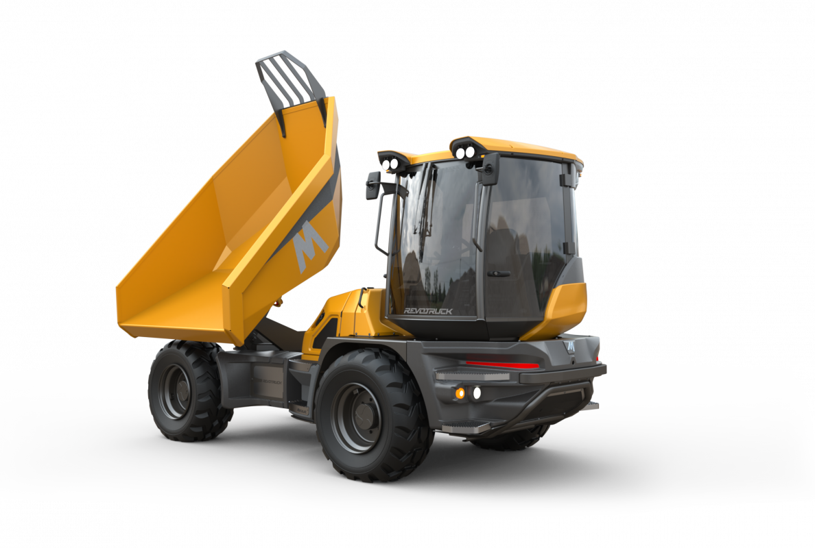 Mecalac revotruck star 1 copyright mecalac 300dpi print f70 b0d