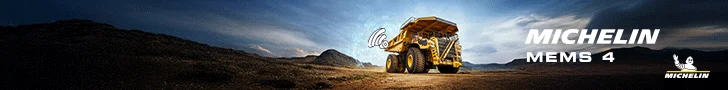 Michelin mems 4 728x90 april26
