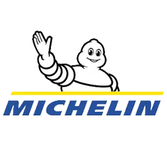 Michelin png