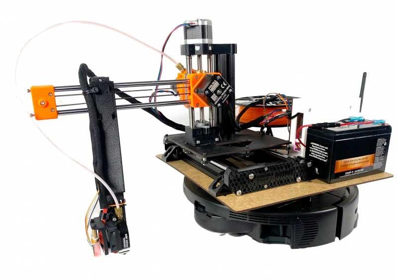 Mobiprint