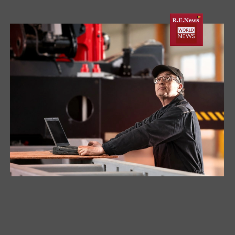 Hiab announces next-generation ProCare™ lifecycle services to help customers maximise uptime, productivity and fleet value