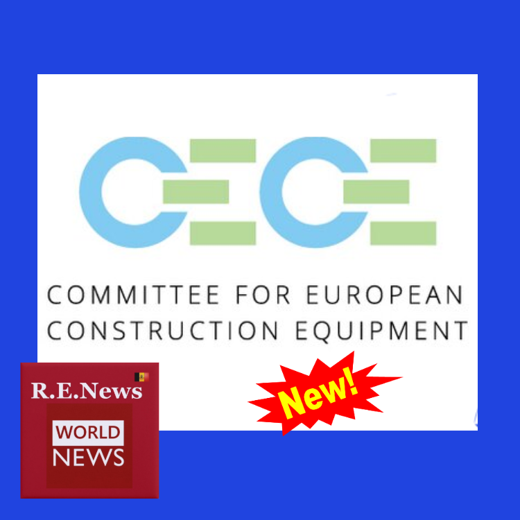 CECE Our Product Groups