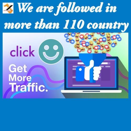 visit web since 03/10/2021