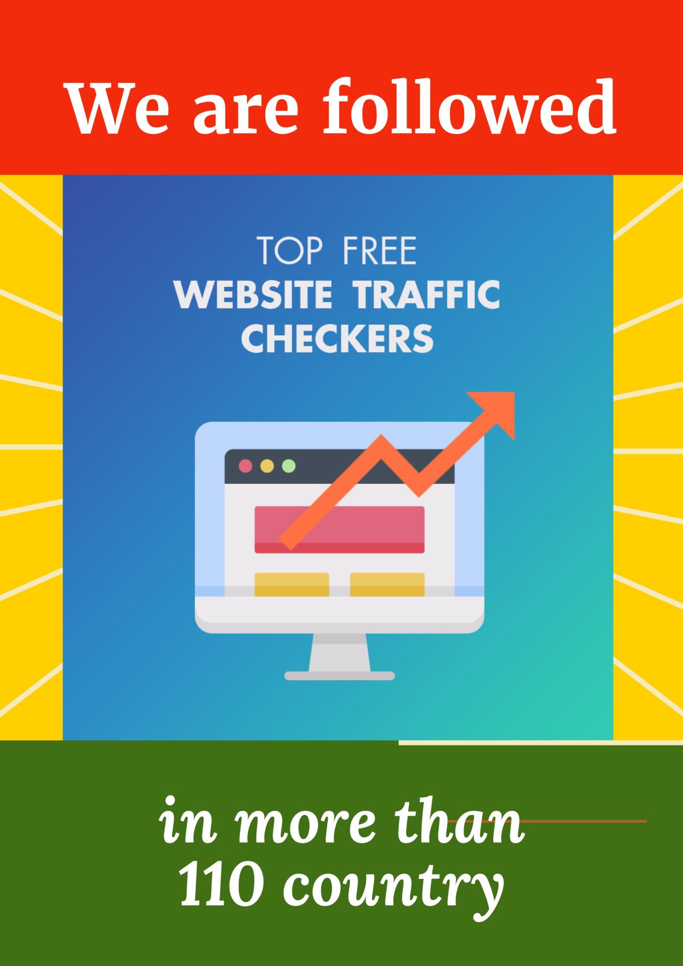 visit web since 03/10/2021
