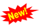 New icon png isolated pic11 1