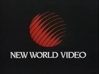 LAST VIDEOS